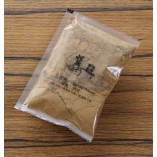 特級本港五香粉 (35克)